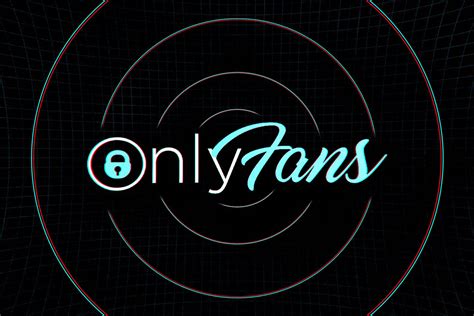 onlyfans laked|OnlyFans says it wasn’t hacked after hundreds of performers’。